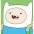 Brian