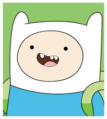 Brian